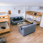 Tarifa Watersports Residence